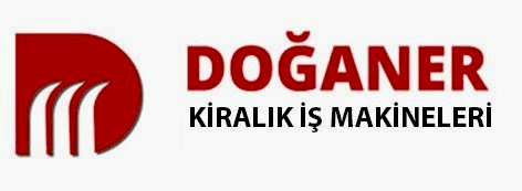 cropped-doganer-logo-01-e1599655870498.jpg